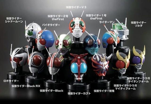 仮面ライダー マスクコレクション vol,2 カブト (ライダーフォーム) ★バンダイ★ < ホビー  仮面ライダー マスクコレクション vol,2 カブト (ライダーフォーム) ★バンダイ★ < ホビーの