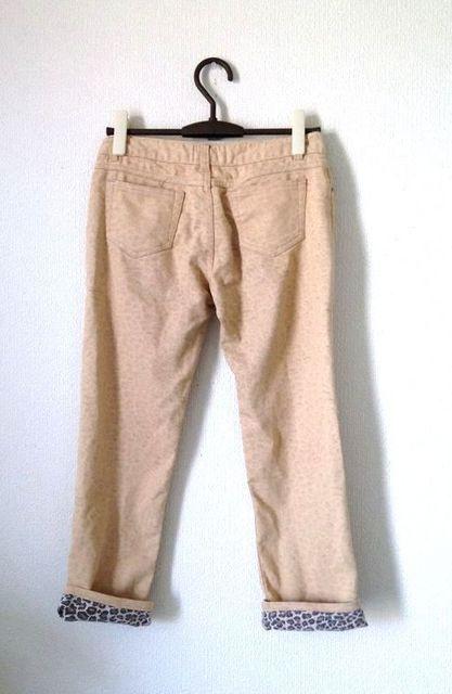 RJIp[h qE 2way Xgb` Nbvhpc  t@bV 