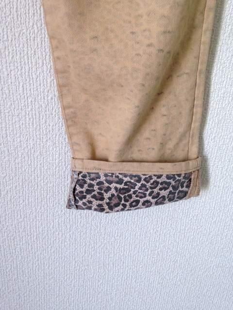 RJIp[h qE 2way Xgb` Nbvhpc  t@bV 