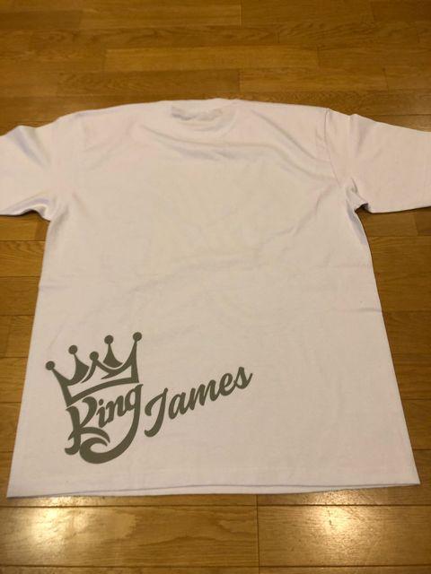 LA直輸入  BRON  白  大きいsizeXL  厚手  J1 < 男性ファッション  LA直輸入  BRON  白  大きいsizeXL  厚手  J1 < 男性ファッションの