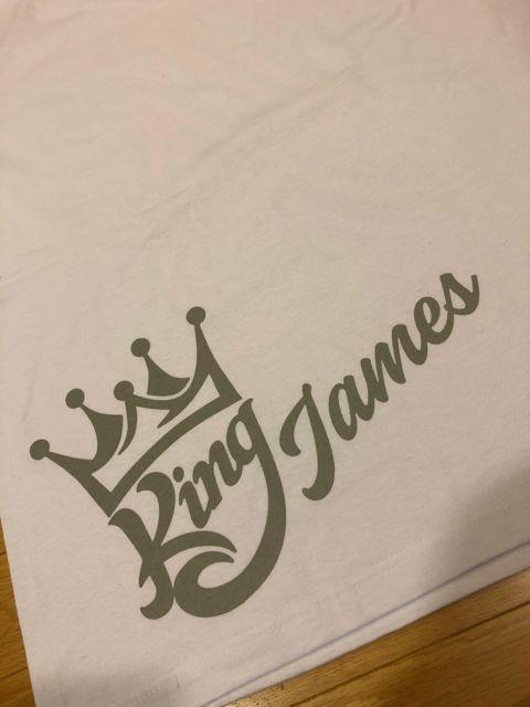 LA直輸入  BRON  白  大きいsizeXL  厚手  J1 < 男性ファッション  LA直輸入  BRON  白  大きいsizeXL  厚手  J1 < 男性ファッションの