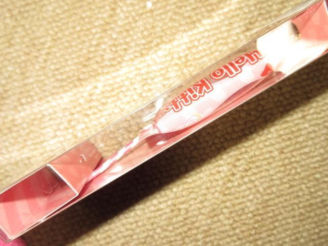 未使用☆ハローキティ*キャンディマスコット*ボールチェーン < おもちゃ  未使用☆ハローキティ*キャンディマスコット*ボールチェーン < おもちゃの