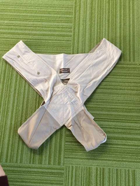 激安抱っこ紐 B < キッズ/ベビー  激安抱っこ紐 B  < キッズ/ベビーの