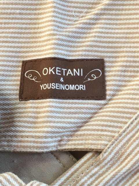 激安抱っこ紐 B < キッズ/ベビー  激安抱っこ紐 B < キッズ/ベビーの