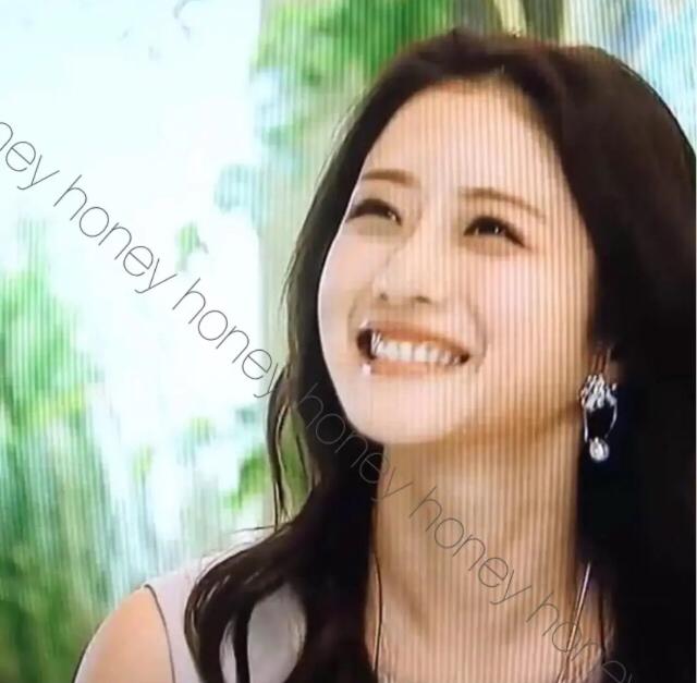 送料無料●石原さとみ●ドラマ着用●定価4,860円【新品】パールイヤリング < ブランド 送料無料●石原さとみ●ドラマ着用●定価4,860円【新品】パールイヤリング < ブランドの