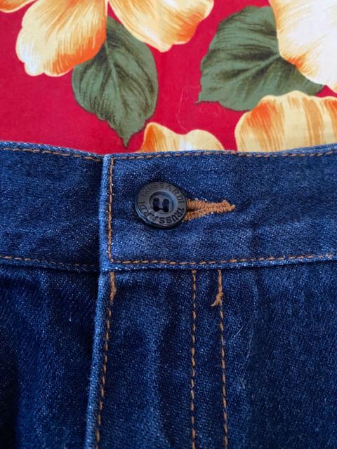 TRUSSARDIKifj~jXJ[g40  uh 