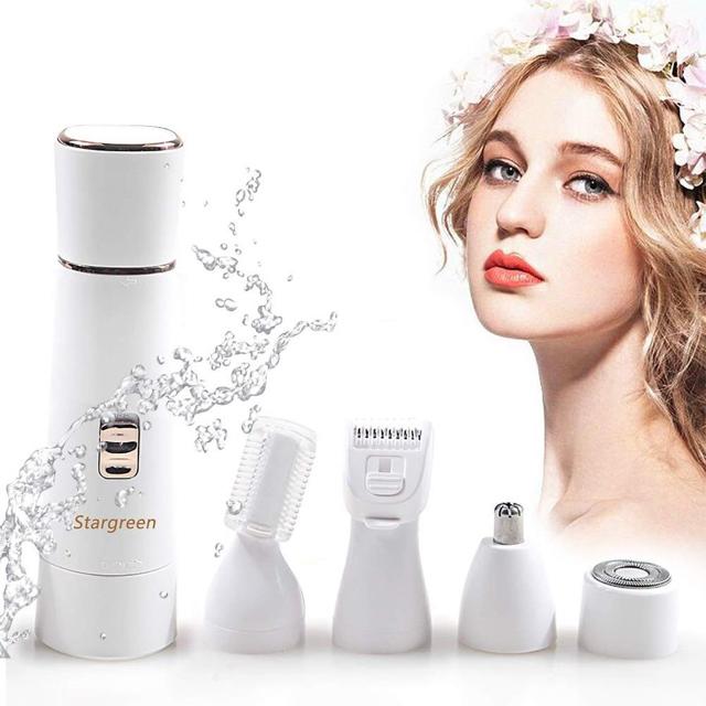 Eъ fB[XVF[o[ VF[o[  @уJb^[   Ɠd/AV 