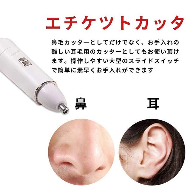 Eъ fB[XVF[o[ VF[o[  @уJb^[  Ɠd/AV 