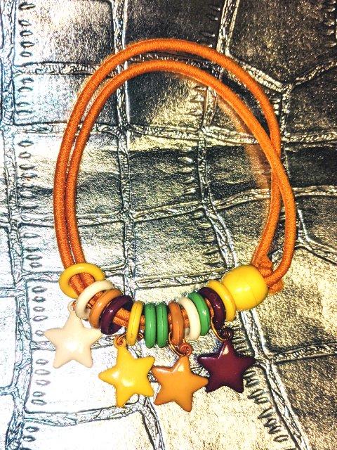 g t@V[ h  X^[ wAS ANZT[   ANZT[/v 