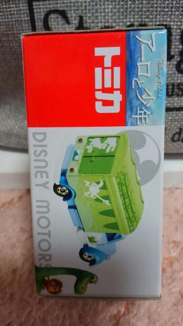 g~J fBYj[[^[X EbfBL[ A[ƏN ʎdl J Vi  zr[ 