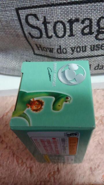 g~J fBYj[[^[X EbfBL[ A[ƏN ʎdl J Vi  zr[ 