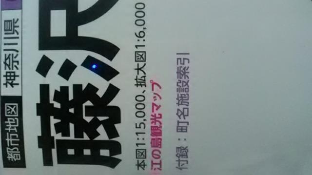 ЁAsn}Vi  ]m  W[/X|[c 