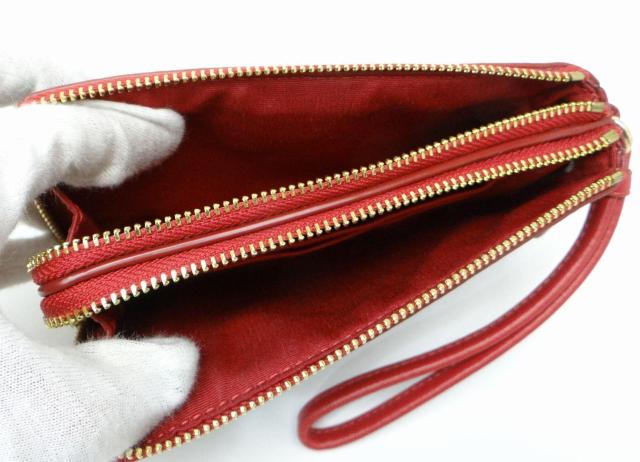 COACH R[` F87591 VOl`[ PVC Xgbvt|[`  uE~bhUSED󂠂聄  uh 