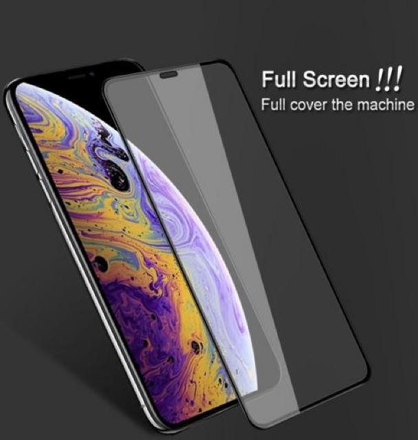 iphone11pro/iphoneXs/iphoneX tO[ KX 2.5D Sʋz KX  Ɠd/AV 