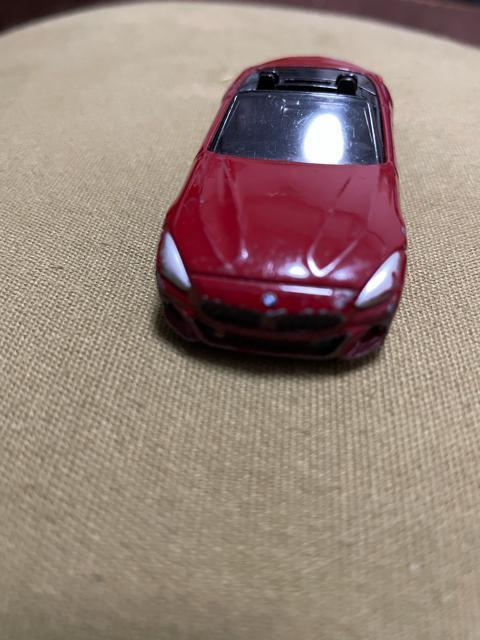 トミカ BMW   Z4  訳あり < ホビー  トミカ BMW   Z4  訳あり  < ホビーの