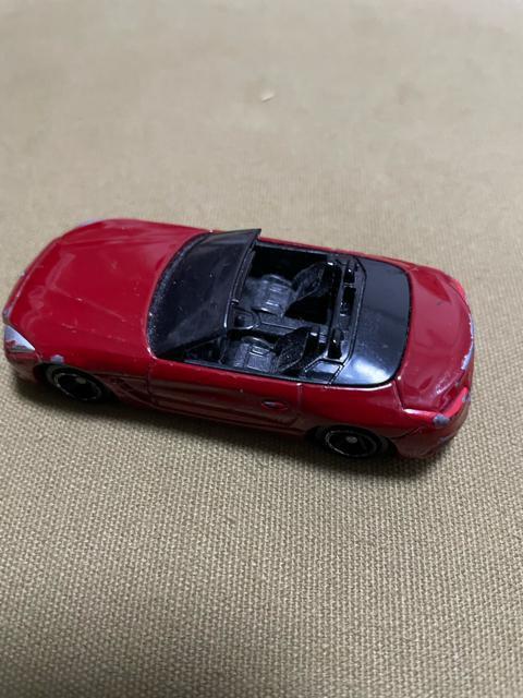 トミカ BMW   Z4  訳あり < ホビー  トミカ BMW   Z4  訳あり < ホビーの