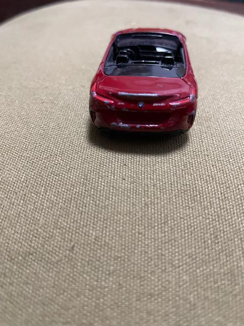 トミカ BMW   Z4  訳あり < ホビー  トミカ BMW   Z4  訳あり < ホビーの