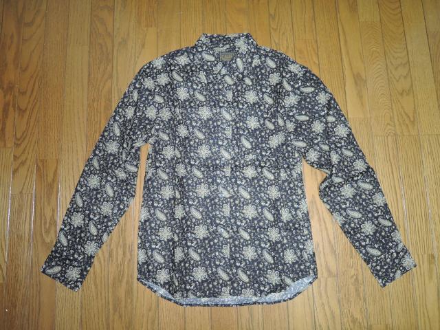  CALEE L[ yCY[Vc S  o_i    uh 