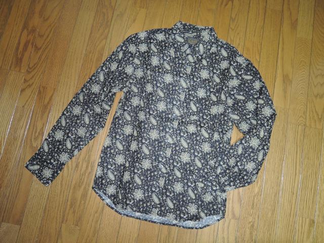  CALEE L[ yCY[Vc S  o_i   uh 