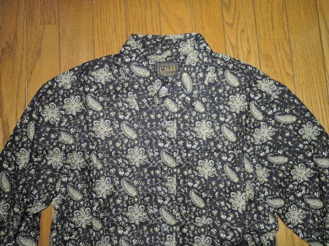  CALEE L[ yCY[Vc S  o_i   uh 