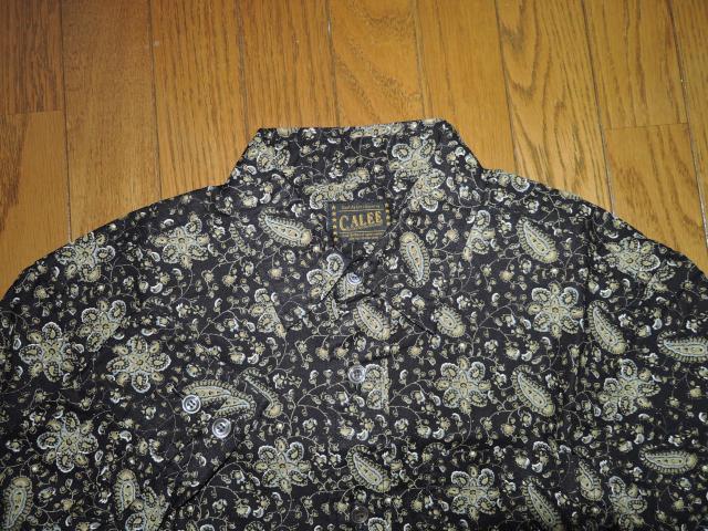  CALEE L[ yCY[Vc S  o_i   uh 