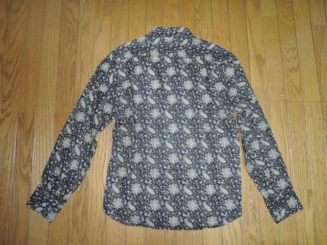  CALEE L[ yCY[Vc S  o_i   uh 