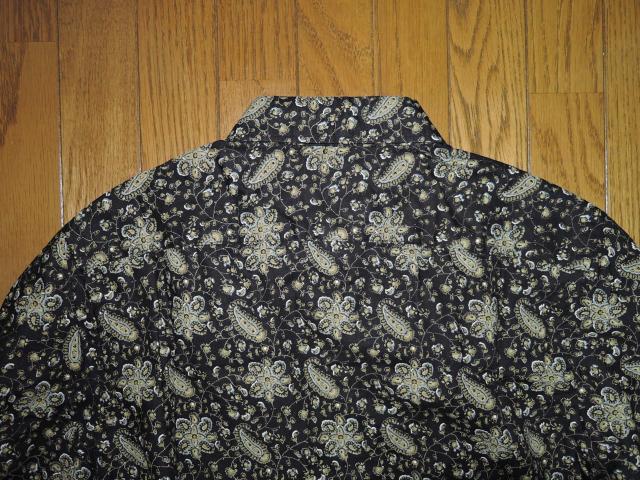  CALEE L[ yCY[Vc S  o_i   uh 