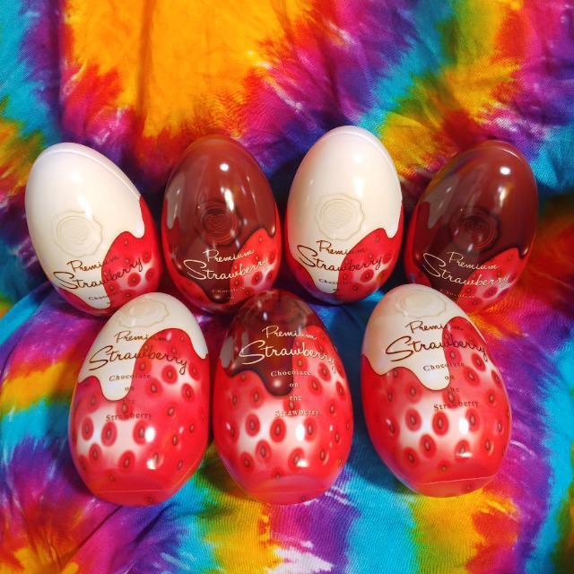 □卵形空き缶□ケース□DIYハンドメイド材料□素材□小物入れ□夏休みの工作課題□ < インテリア/ライフ □卵形空き缶□ケース□DIYハンドメイド材料□素材□小物入れ□夏休みの工作課題□ < インテリア/ライフの