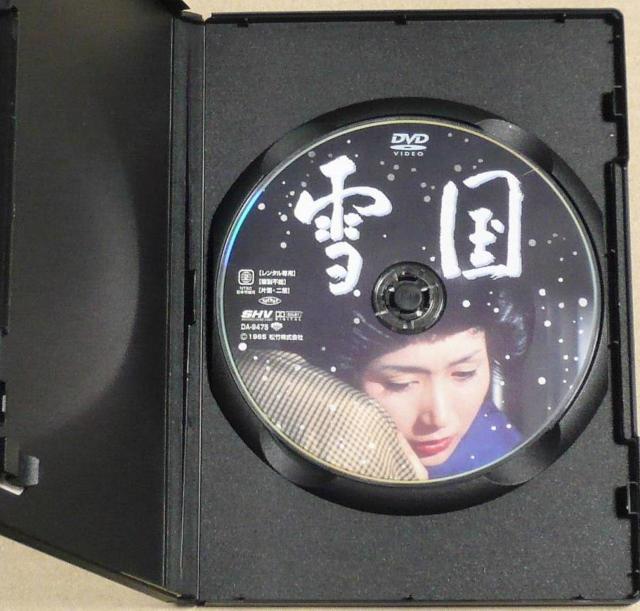 -d-.[ፑ]DVD ≺u ؑ ܂肱 򑺒q q    q  CD/DVD/rfI 