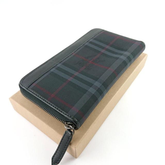 BURBERRY 財布 < ブランド  BURBERRY 財布 < ブランドの
