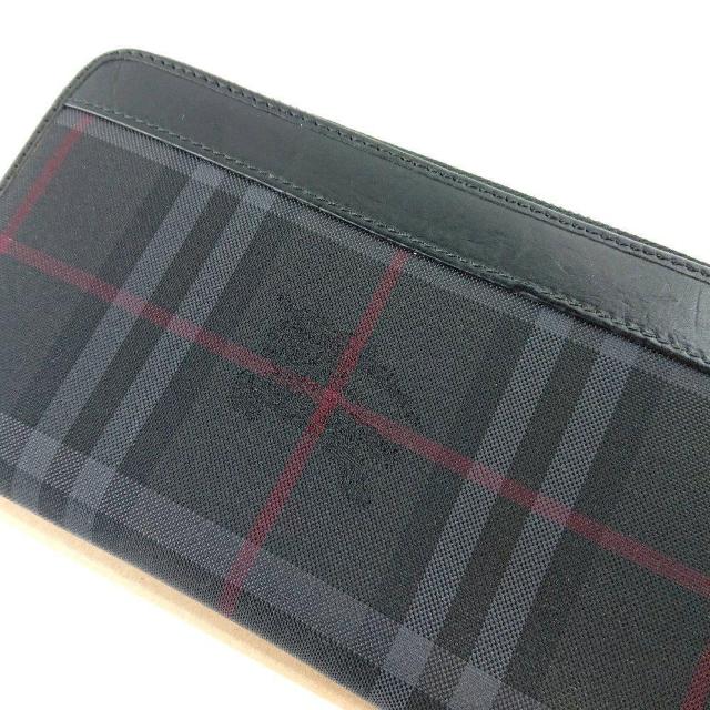 BURBERRY 財布 < ブランド  BURBERRY 財布 < ブランドの