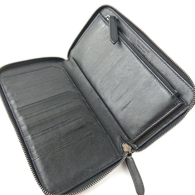 BURBERRY 財布 < ブランド  BURBERRY 財布 < ブランドの