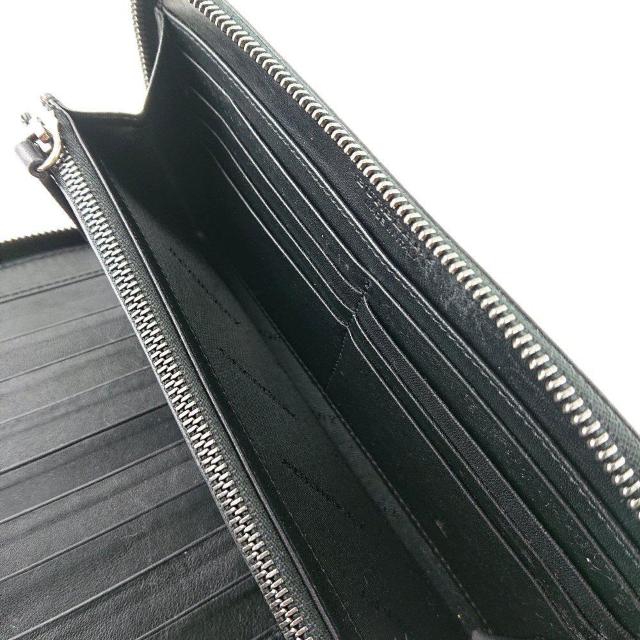 BURBERRY 財布 < ブランド  BURBERRY 財布 < ブランドの