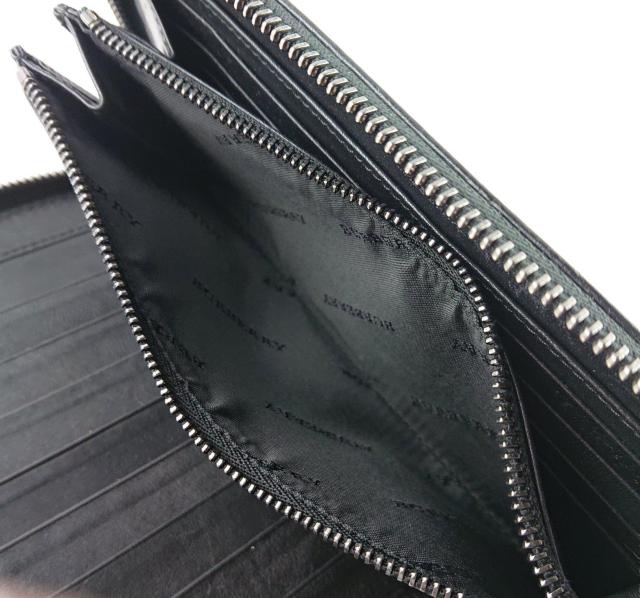 BURBERRY 財布 < ブランド  BURBERRY 財布 < ブランドの