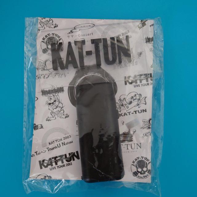 yCgKAT-TUNJEg_ELIVE2013   ^gObY 