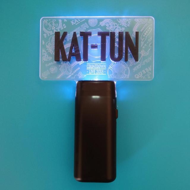 yCgKAT-TUNJEg_ELIVE2013  ^gObY 