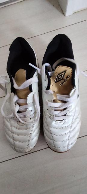 室内履き アンブロ/UMBRO、サイズ22,5cm☆彡 < ブランド  室内履き アンブロ/UMBRO、サイズ22,5cm☆彡  < ブランドの