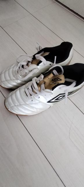 室内履き アンブロ/UMBRO、サイズ22,5cm☆彡 < ブランド  室内履き アンブロ/UMBRO、サイズ22,5cm☆彡 < ブランドの