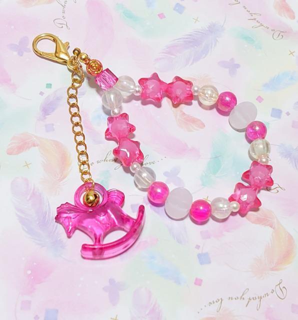 nhCh􃉃bL[`[tؔn`[(sN) 