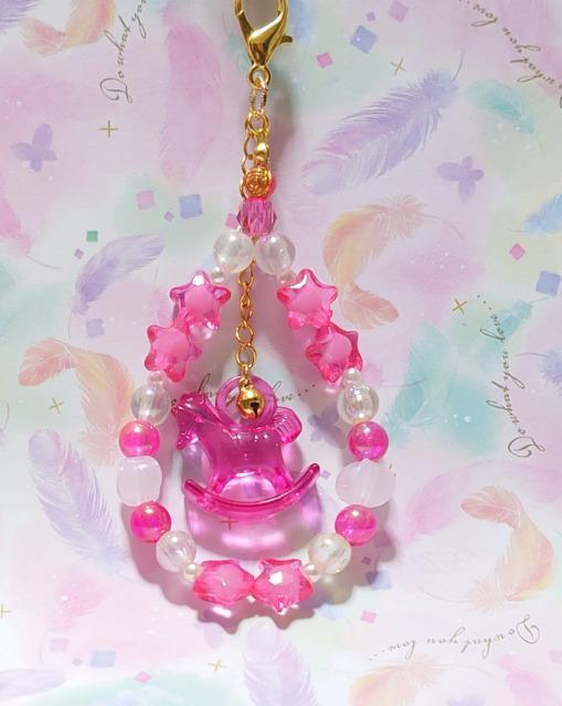 nhCh􃉃bL[`[tؔn`[(sN)