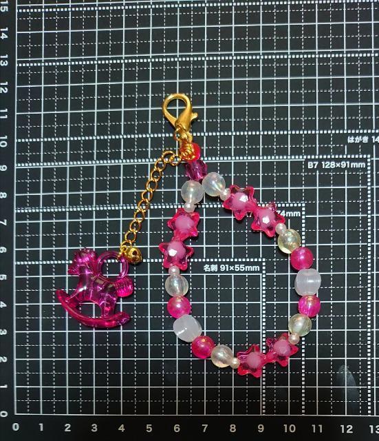 nhCh􃉃bL[`[tؔn`[(sN)