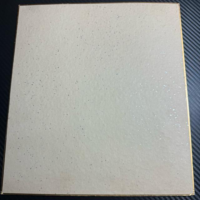 激レア!1977年 ピンクレディ 直筆サイン色紙 < タレントグッズ  激レア!1977年 ピンクレディ 直筆サイン色紙 < タレントグッズの