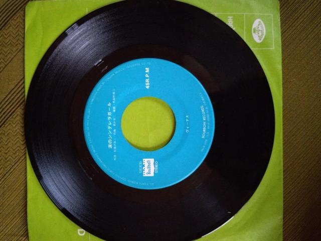 LbX͖ڂɂā@[iXEPR[h  CD/DVD/rfI 