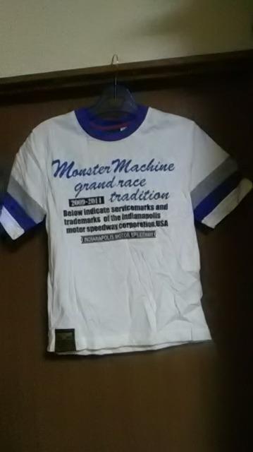 24*新品*Tシャツ < キッズ/ベビー  24*新品*Tシャツ  < キッズ/ベビーの