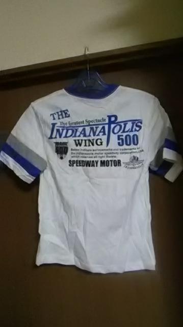 24*新品*Tシャツ < キッズ/ベビー  24*新品*Tシャツ < キッズ/ベビーの