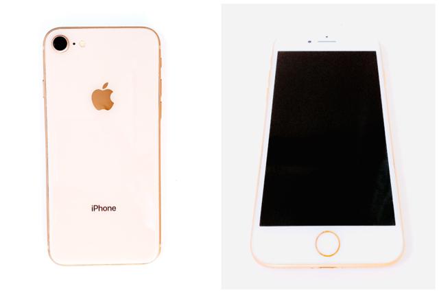 iPhone8simt[64GBhRgуX}zS[hgoldApple   Ɠd/AV 