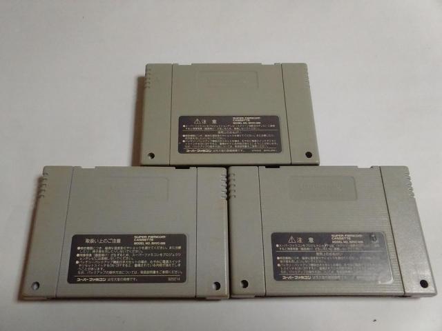 SFC/y5{180~!!z̃J[rB3{Zbgᓽzqeς݁ry\tĝ݁zdrOK!!Di