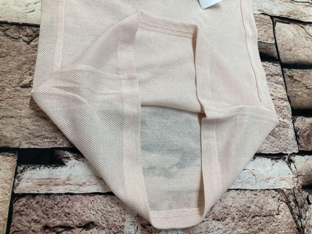 I₩bVfށI ɗDAʋCQI\tgJbvtȍ bV^Ngbv(QF)P  t@bV 