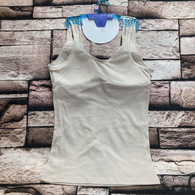 I₩bVfށI ɗDAʋCQI\tgJbvtȍ bV^Ngbv(QF)P  t@bV 