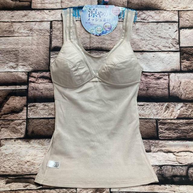 I₩bVfށI ɗDAʋCQI\tgJbvtȍ bV^Ngbv(QF)P  t@bV 